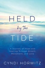 Held by the Tide