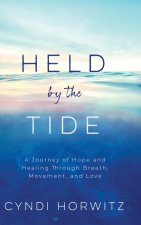 Held by the Tide