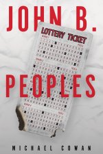 John B. Peoples