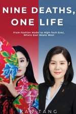 Nine Death's, One Life
