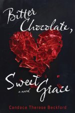 Bitter Chocolate, Sweet Grace