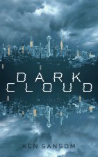 Dark Cloud