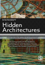 Hidden Architectures