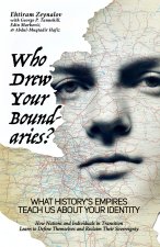 Who Drew Your Boundaries?