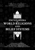 Encyclopedia of World Religions and Belief Systems
