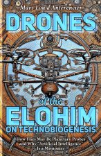 Drones of the Elohim