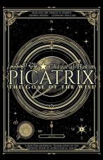 Picatrix