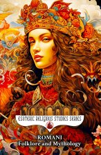 Romani Folklore and Mythology