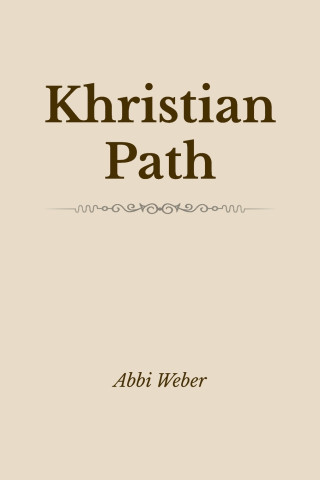 Khristian Path
