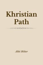 Khristian Path