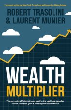 Wealth Multiplier