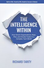 The Intelligence Within