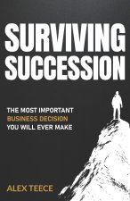 Surviving Succession