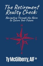 The Retirement Reality Check