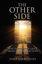 The Other Side