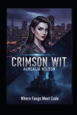 Crimson Wit