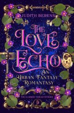 The Love Echo