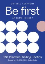 Be First