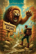 Warning Signs