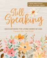 Still Speaking