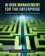AI Risk Management for the Enterprise