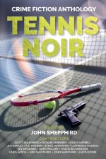 Tennis Noir