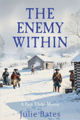 The Enemy Within