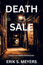Death For Sale