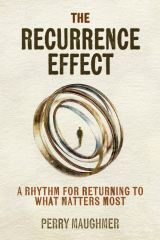 The Recurrence Effect