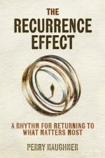 The Recurrence Effect