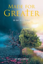Made for Greater