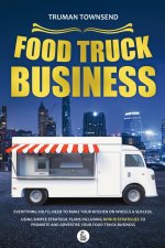 Food Truck Business