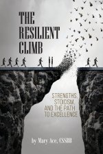 The Resilient Climb