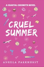 Cruel Summer
