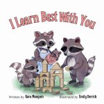 I Learn Best with You