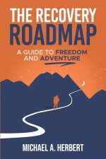 The Recovery Roadmap