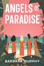 Angels of Paradise