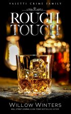 Rough Touch