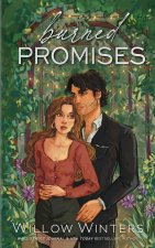 Burned Promises