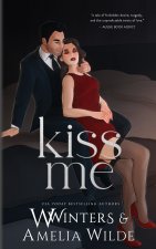 Kiss Me