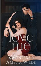 Love Me