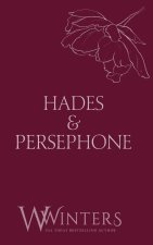 Hades & Persephone