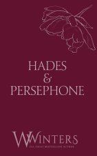 Hades & Persephone