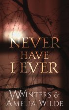 Never Have I Ever