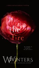 His in the Fire