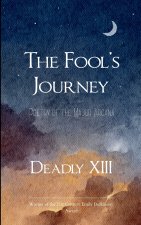 The Fool's Journey