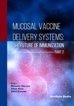 Mucosal Vaccine Delivery Systems