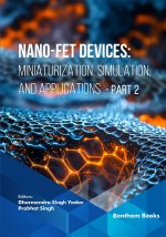 Nano-FET Devices