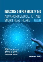 Industry 5.0 for Society 5.0