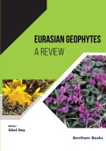 Eurasian Geophytes